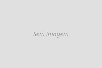 Galpão com 0 quartos em Jardim Cláudio